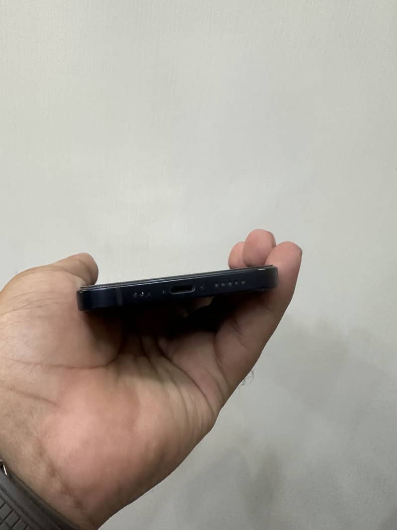 Iphone 12 jv 3
