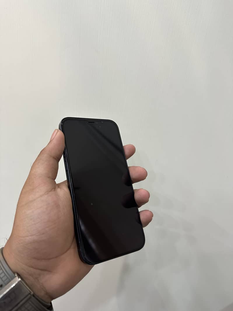Iphone 12 jv 4