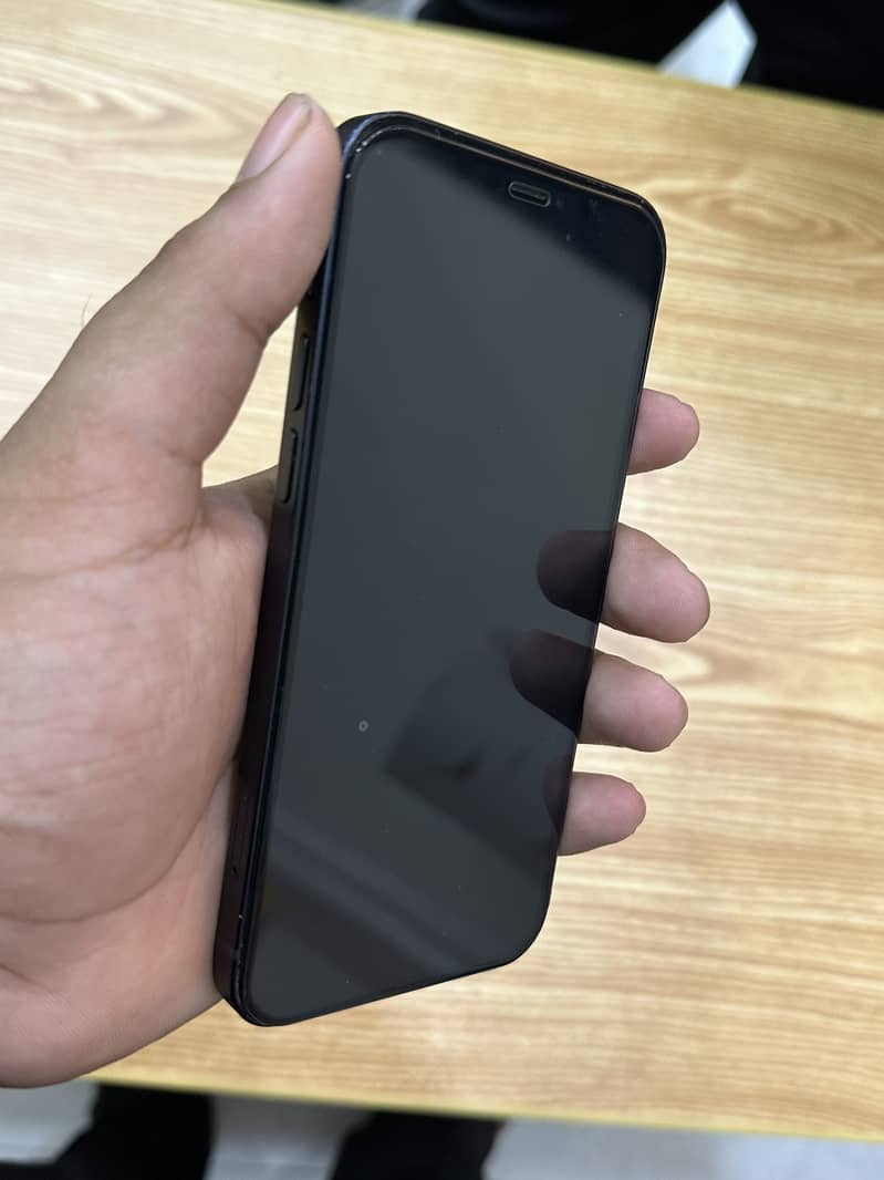 Iphone 12 jv 5