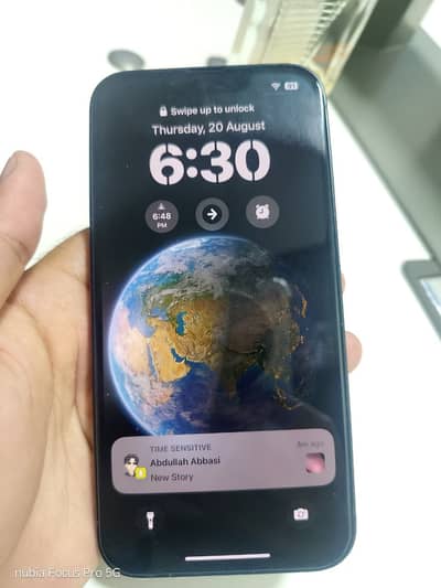 Apple iPhone 13