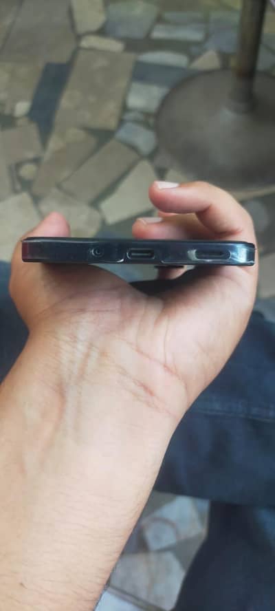 samsung A17