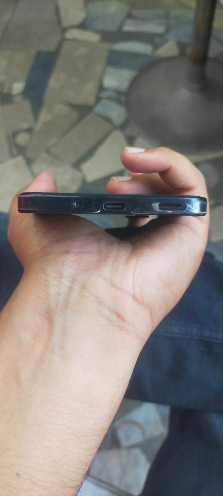 samsung A17 0