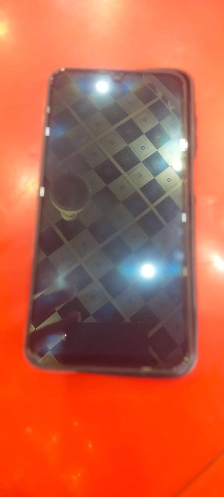samsung A17 1