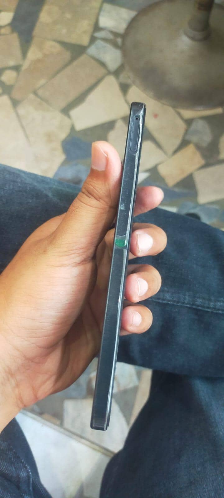 samsung A17 2