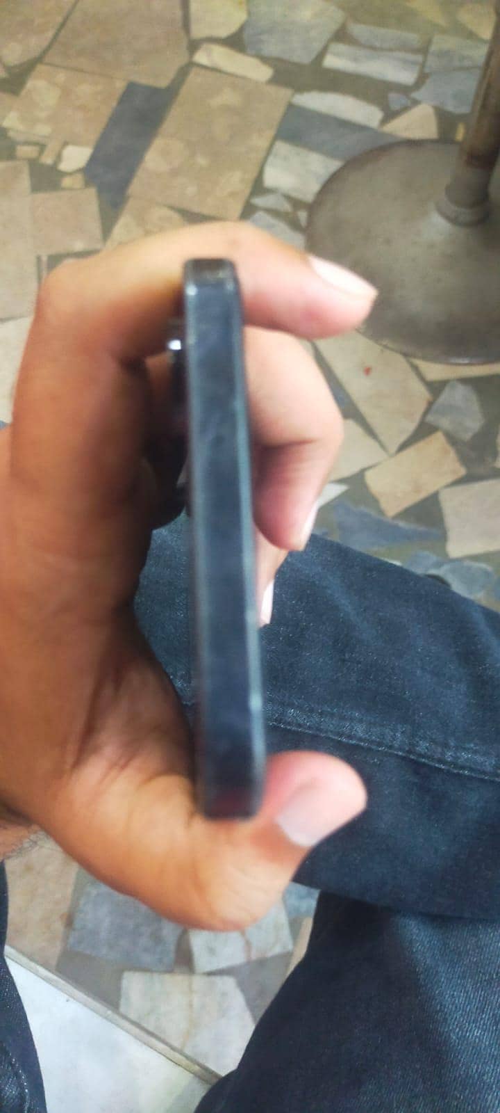 samsung A17 5