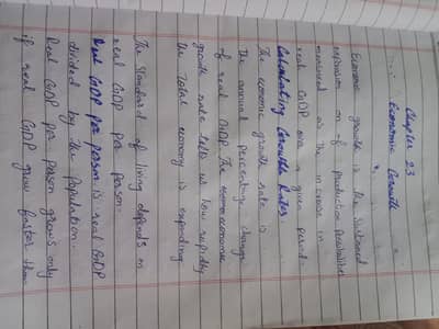 data entry and urdu English assignments writing