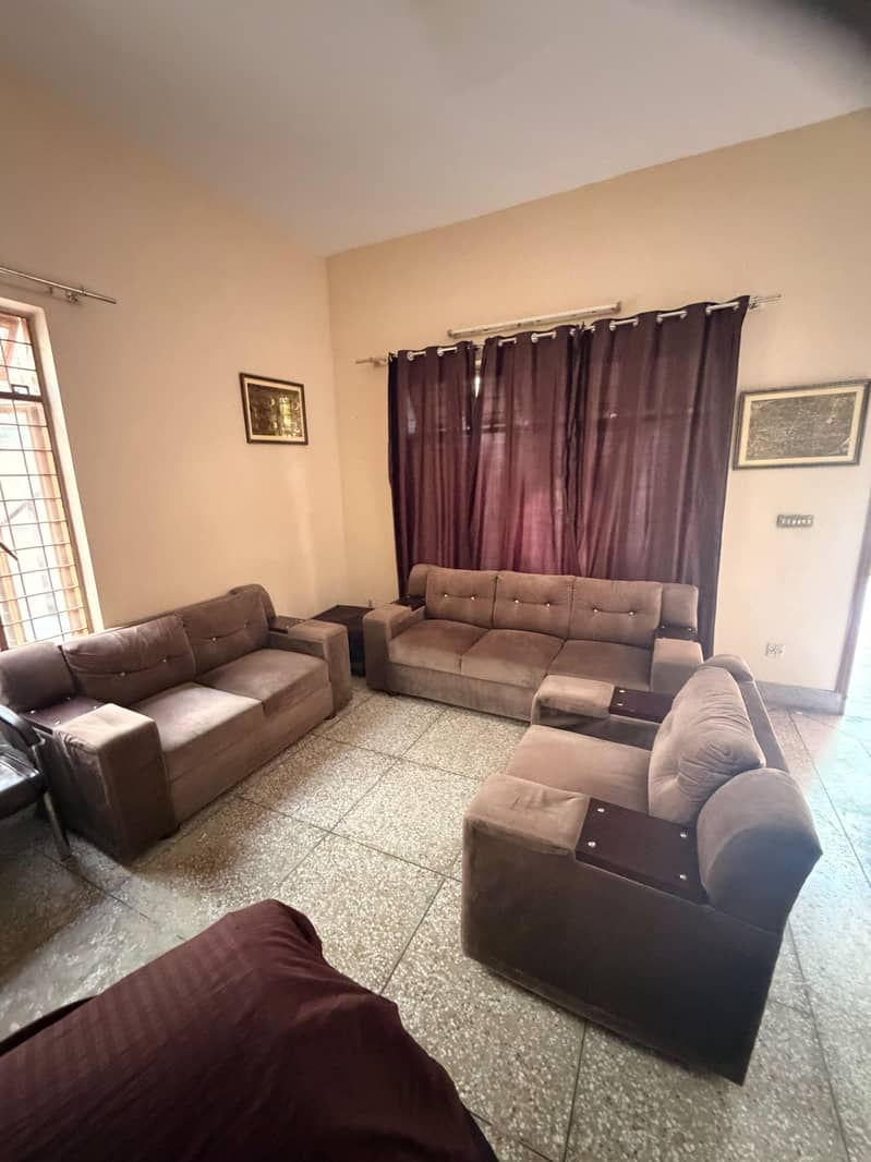 3 2 1 sofa set 0