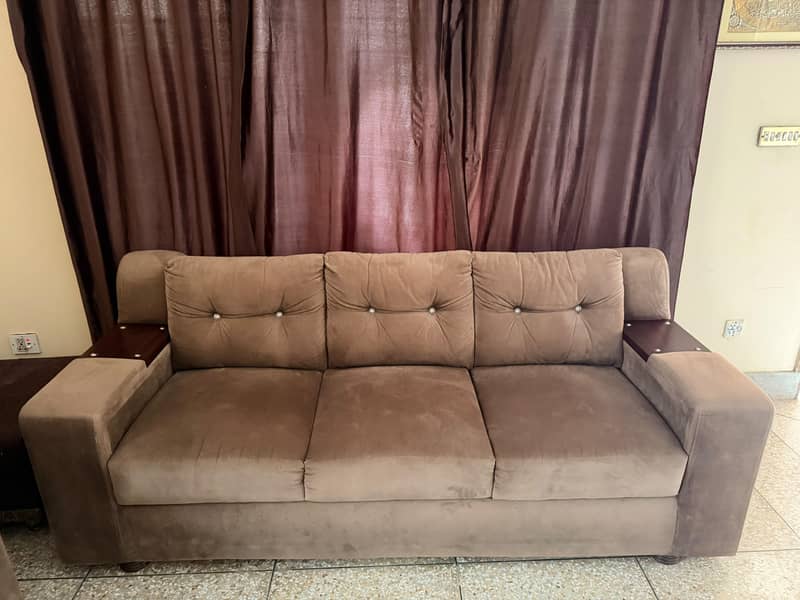 3 2 1 sofa set 1