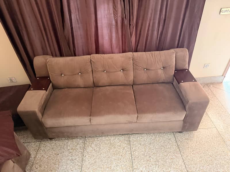 3 2 1 sofa set 2