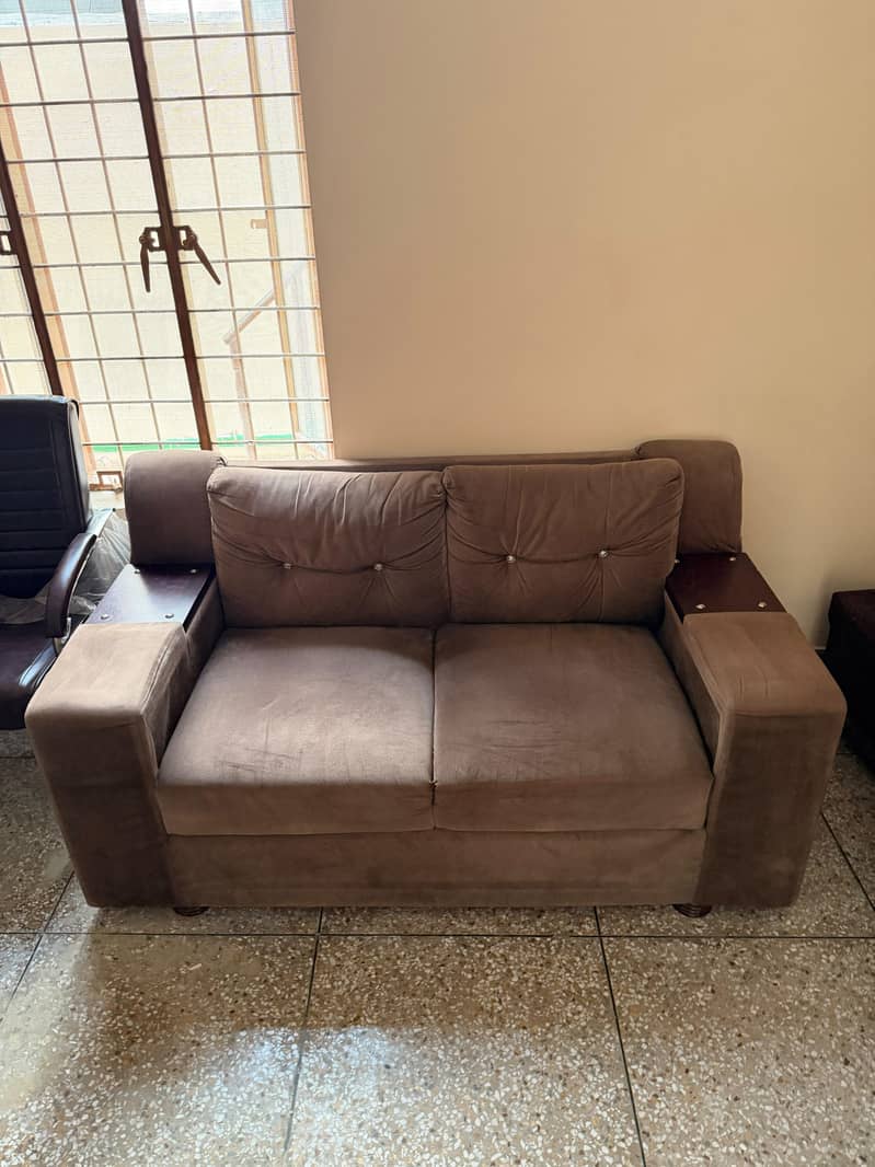 3 2 1 sofa set 3
