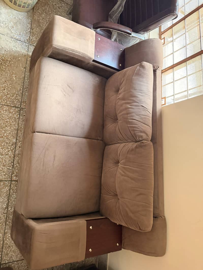 3 2 1 sofa set 4