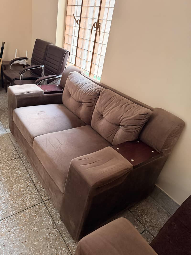 3 2 1 sofa set 5