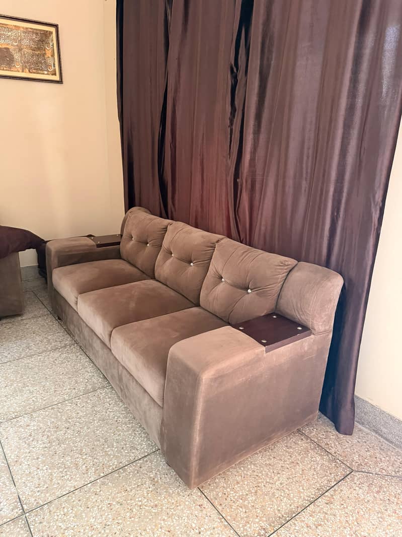 3 2 1 sofa set 6