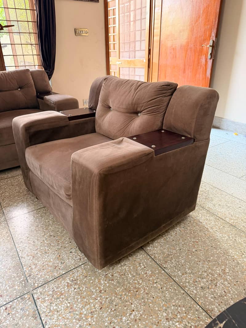 3 2 1 sofa set 7
