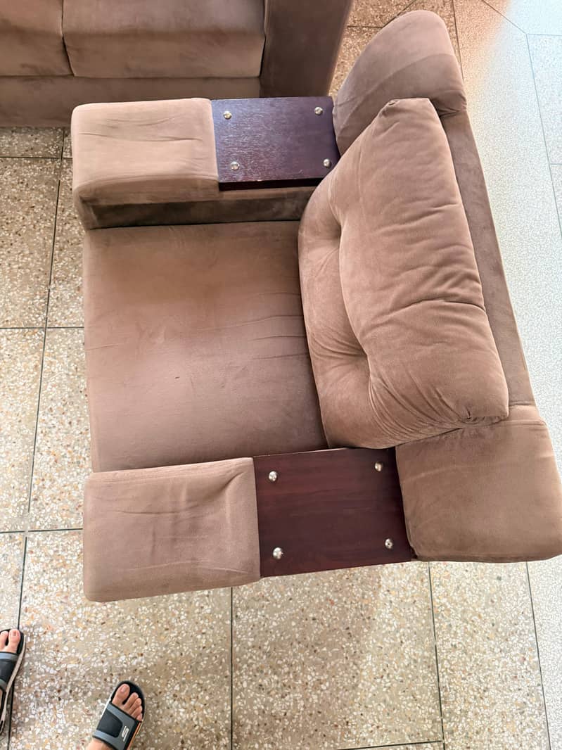 3 2 1 sofa set 8
