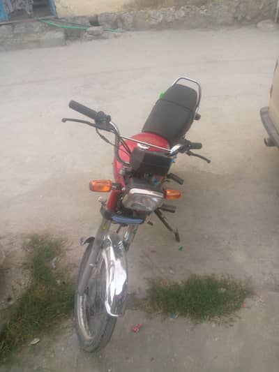 urgent sale