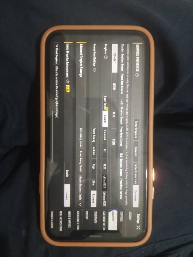 iphone XR 13