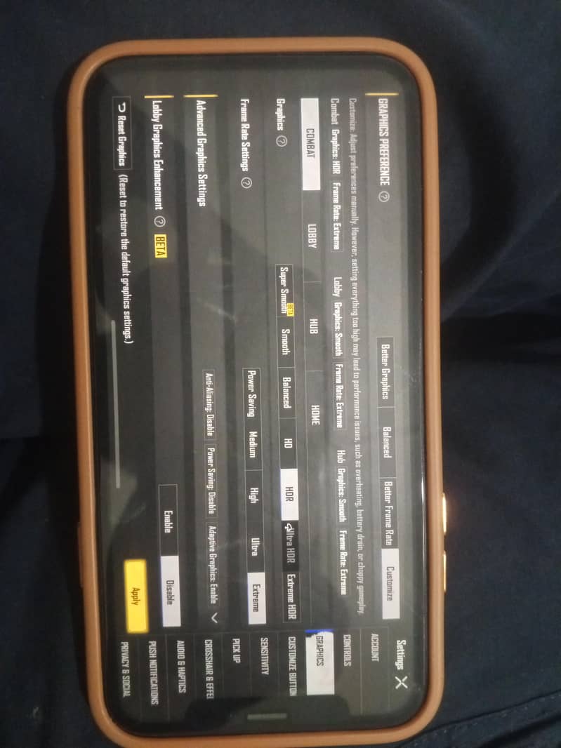 iphone XR 14