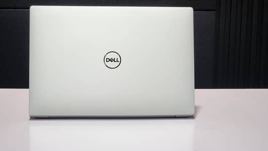 Dell XPS 9340 Core Ultra 7 155H 16GB 512GB SSD Intel Warranty 2027