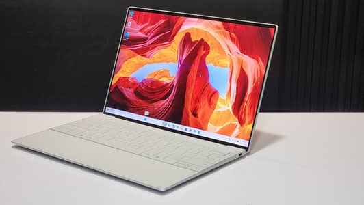 Dell XPS 9340 Core Ultra 7 155H 16GB 512GB SSD Intel Warranty 2027