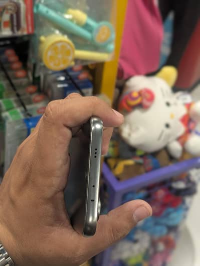 tecno camon 50 pro 10/10