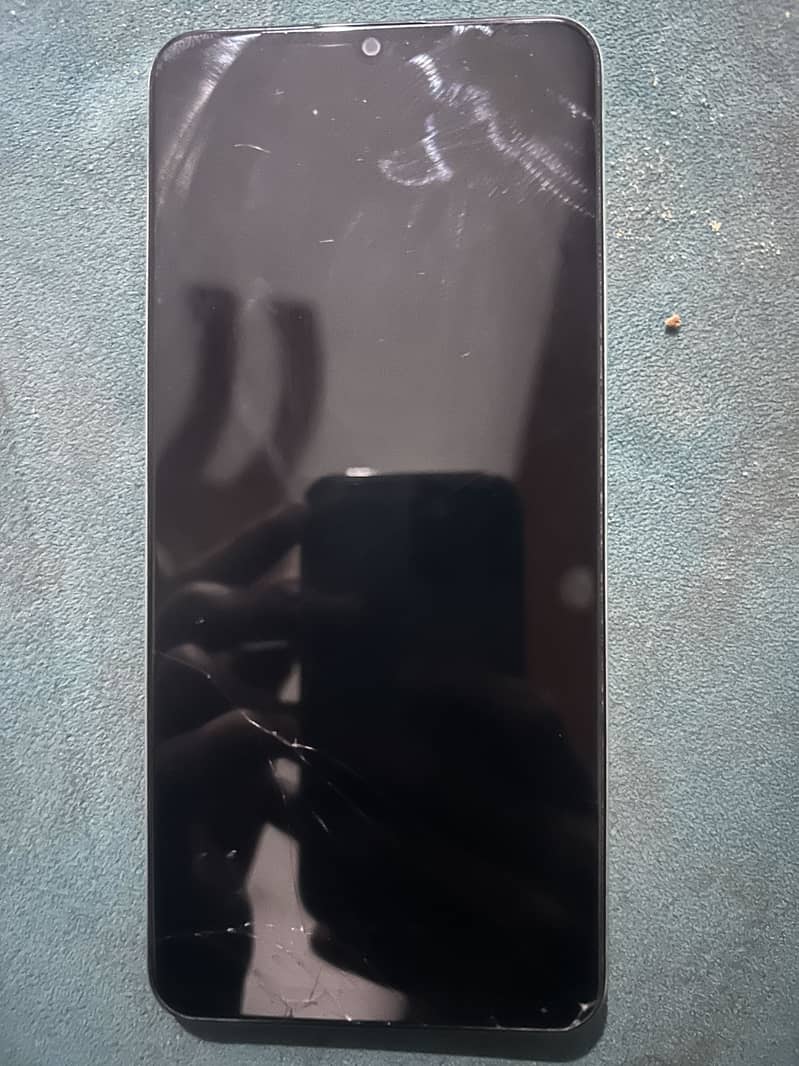 Realme Note 60x 4