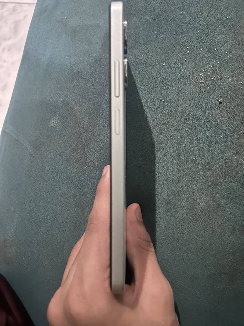 Realme Note 60x 6