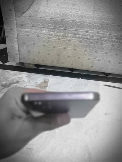 Vivo Y17