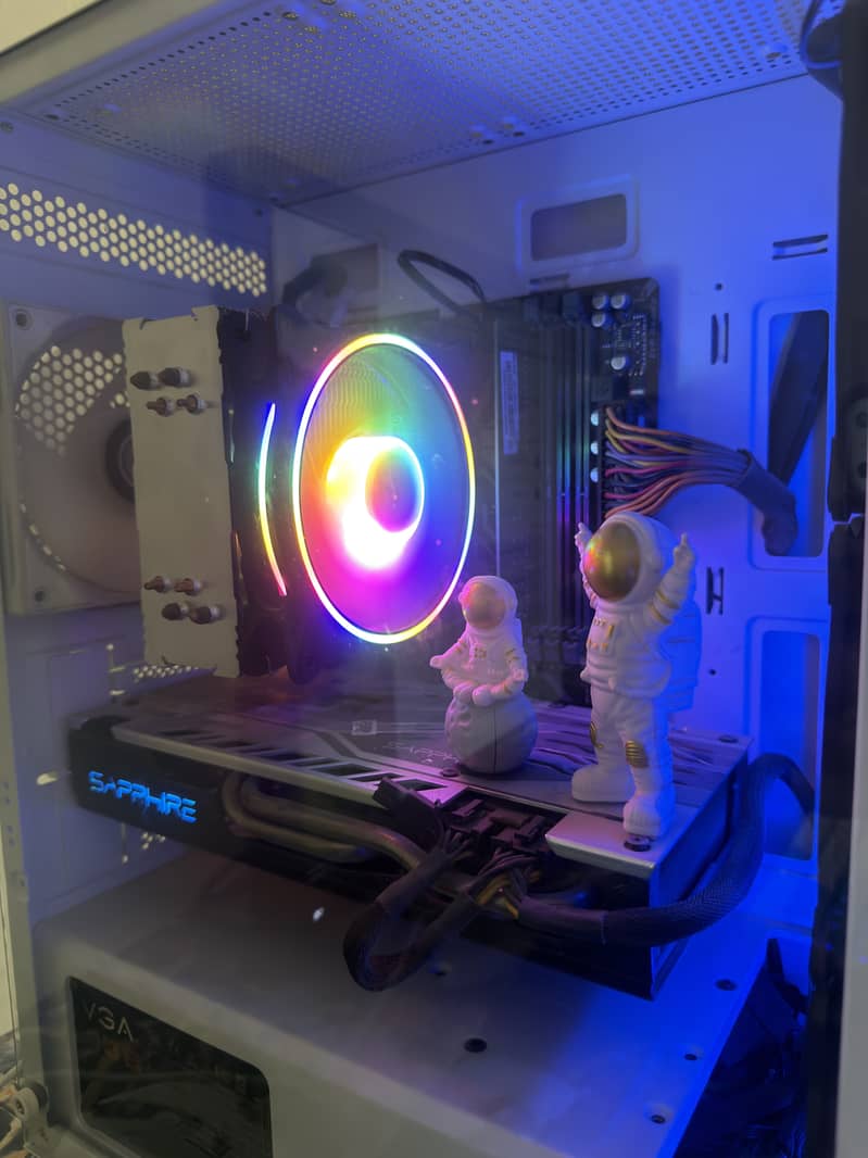 Gaming Pc 1