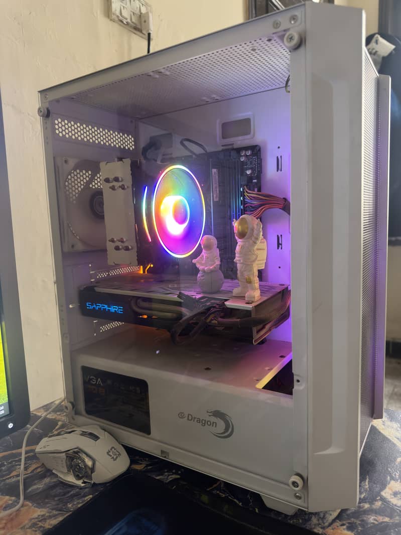 Gaming Pc 2