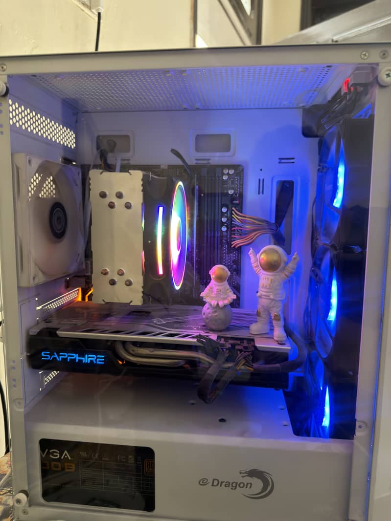 Gaming Pc 3