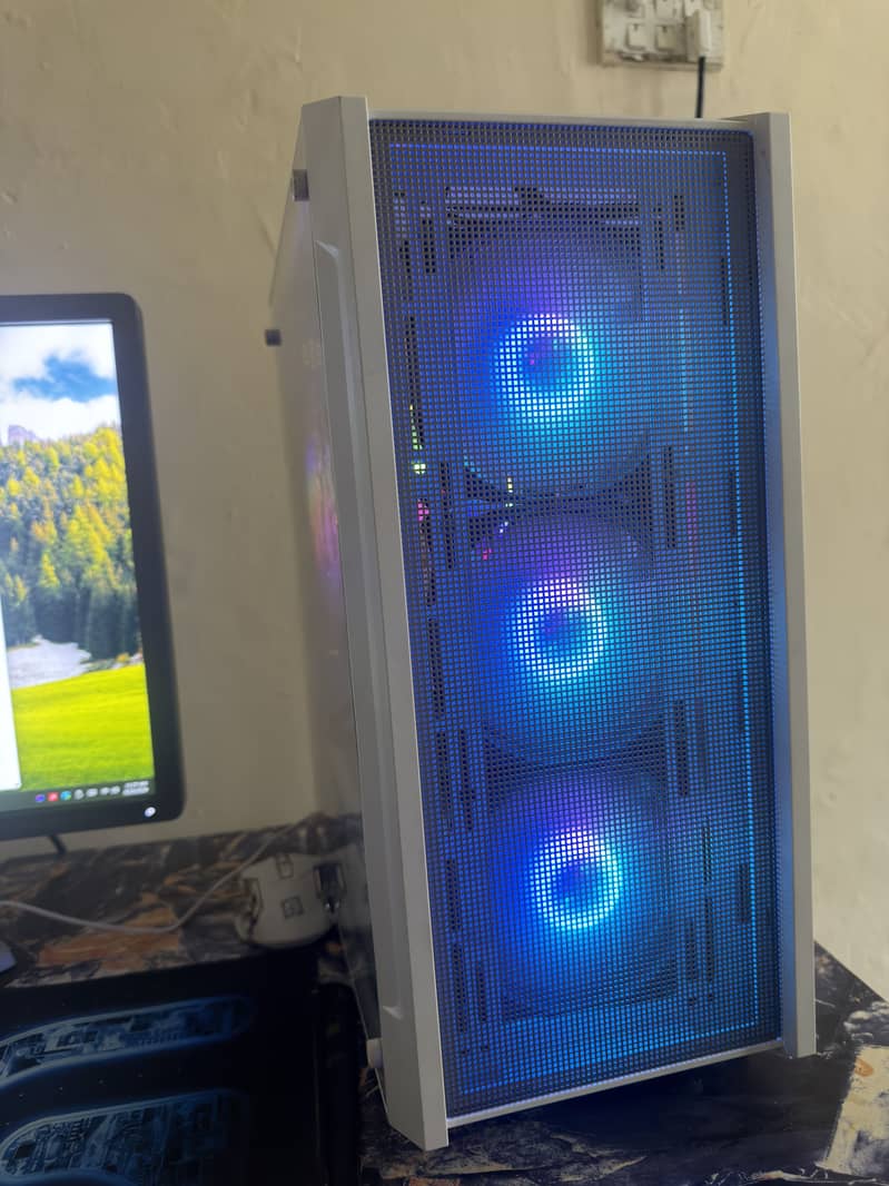 Gaming Pc 4