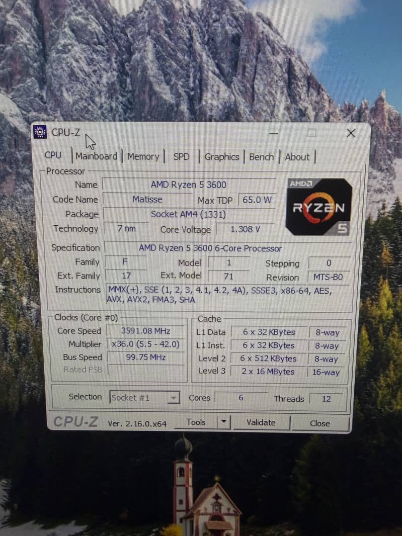 Gaming Pc 5