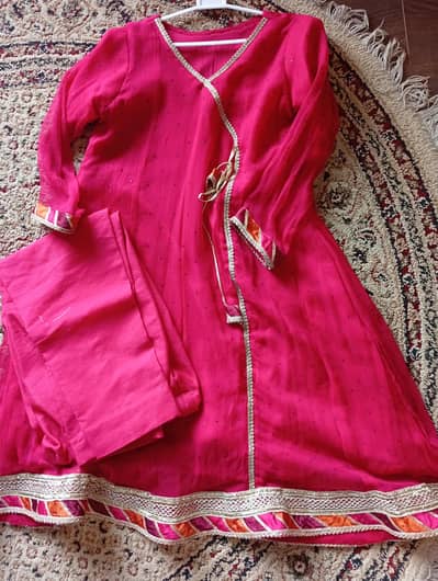 girl dress for sale