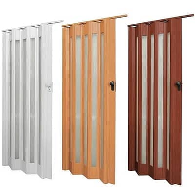 door-Sliding glass doors-Pvc doors-Home office glass door-Fiber Door