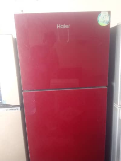 For sale on sialkot