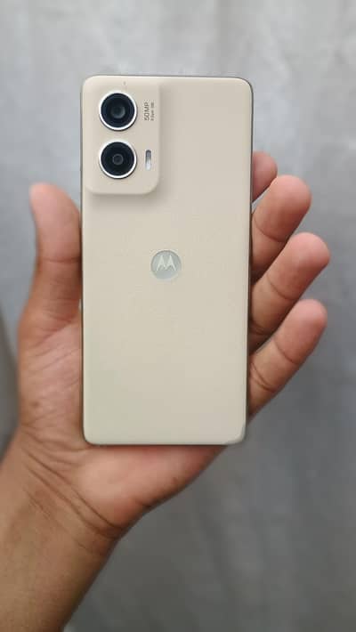 Motorola Moto G Stylus 2024. . . . . . . . 03136679134