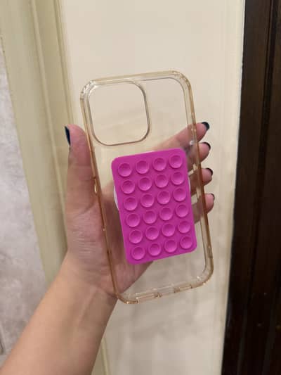 Iphone 16 pro max cases