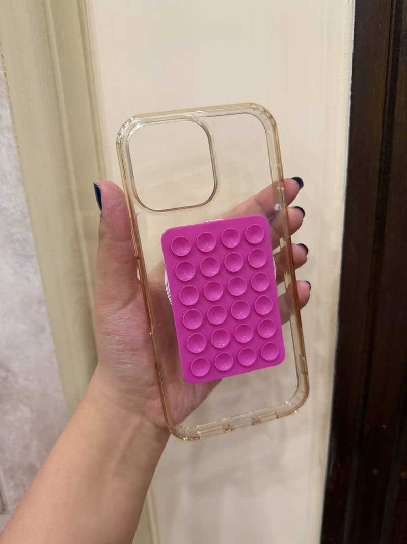 Iphone 16 pro max cases 0