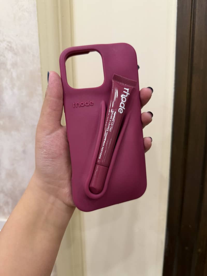 Iphone 16 pro max cases 2