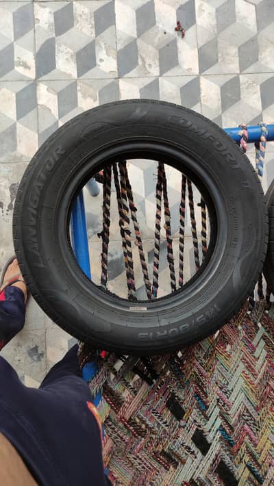 145/80 R13