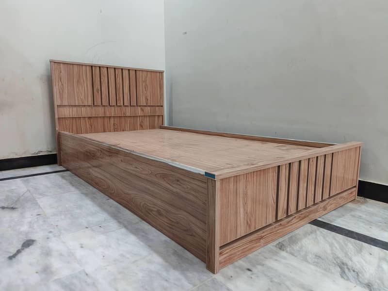 bedroom 0