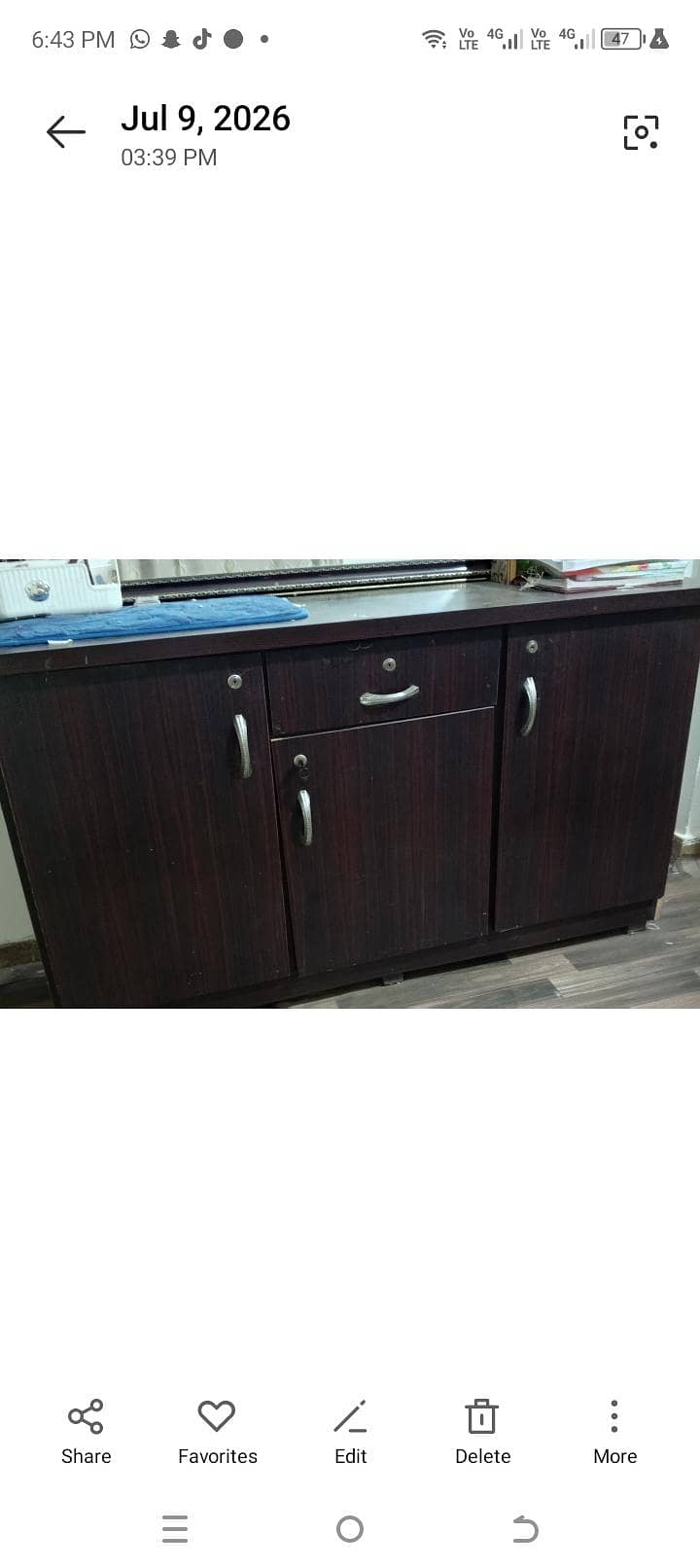 divider 1