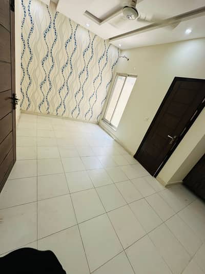 2 bedroom double story house for sale