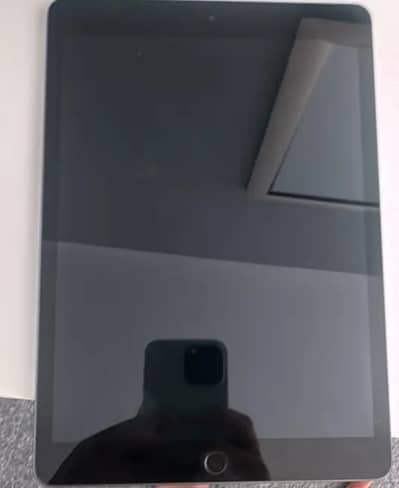 ipad 8 generation 32 gb