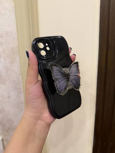 Iphone 12 cases