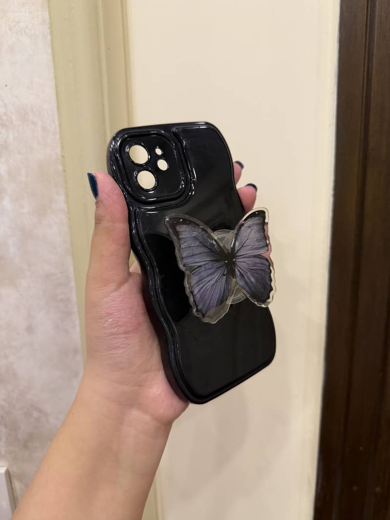 Iphone 12 cases 0