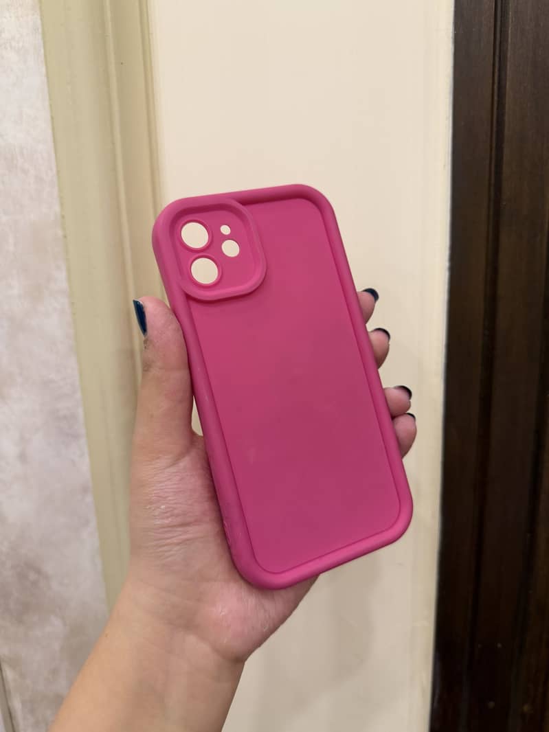 Iphone 12 cases 1