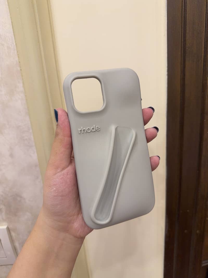 Iphone 12 cases 2