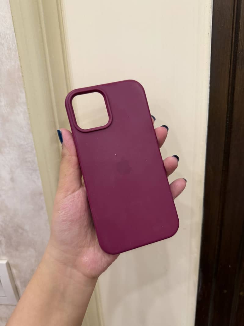 Iphone 12 cases 3